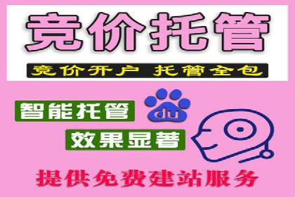 百度推广策略：中小企业的逆袭之路